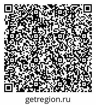 79061215683