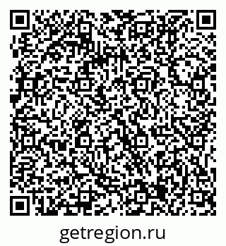 79061215686