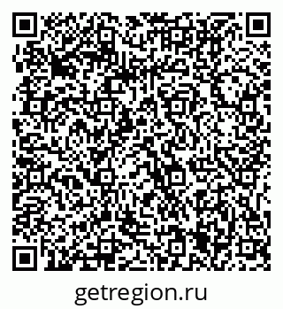 79061215688