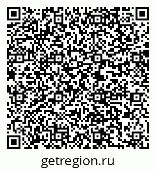 79061215690