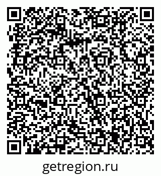 79061215691