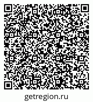 79061215692