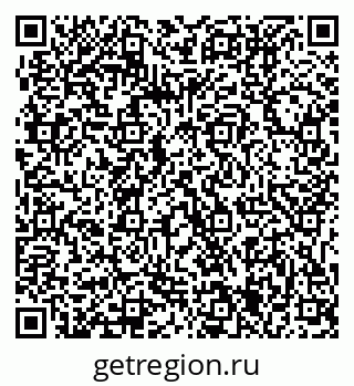 79061215693