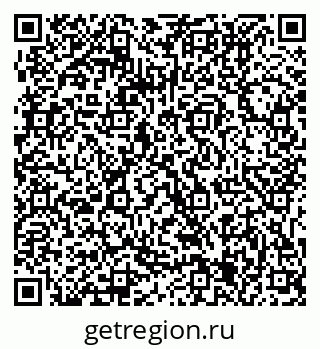 79061215694