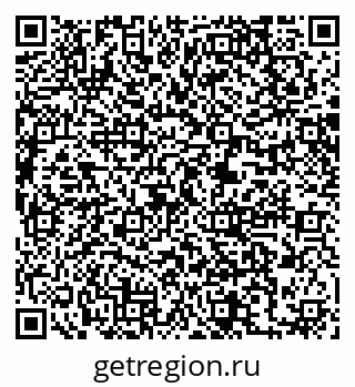 79061215696