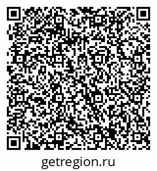 79061215697