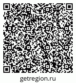 79061215698