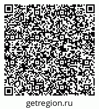 79061215699