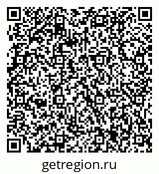 79061215701