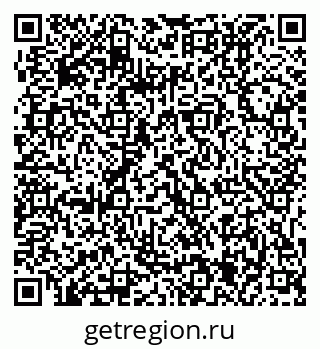 79061215702