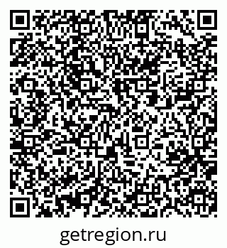 79061215703