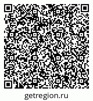 79061215705