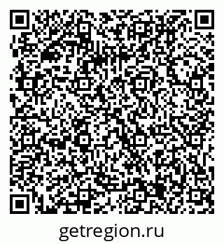 79061215706