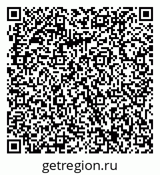79061215707