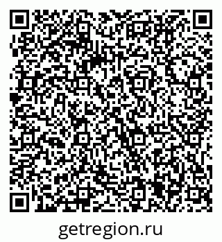 79061215708