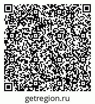 79061215709