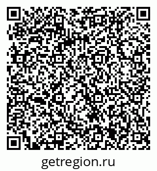 79061215710