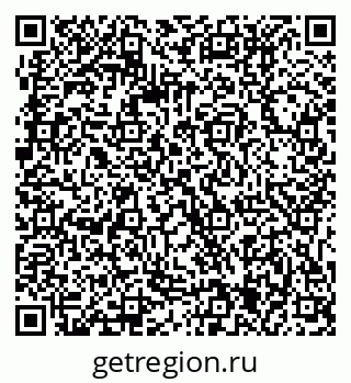 79061215712