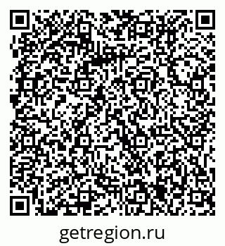 79061215713