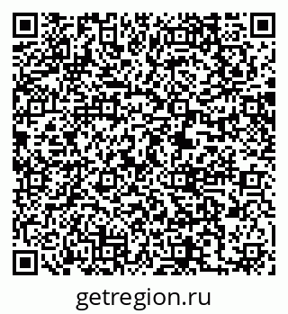 79061215716