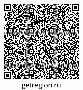 79061215717