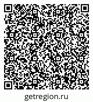 79061215718