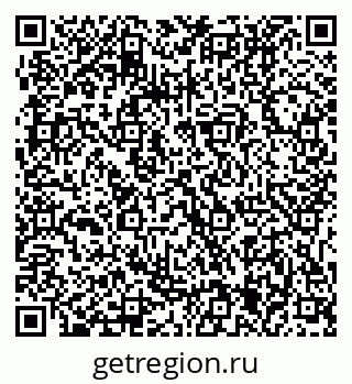 79061215720
