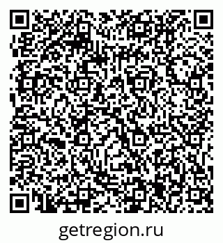 79061215721