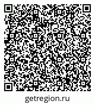 79061215725