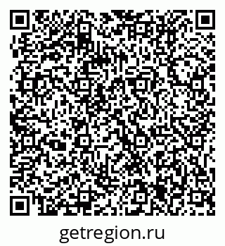 79061215731