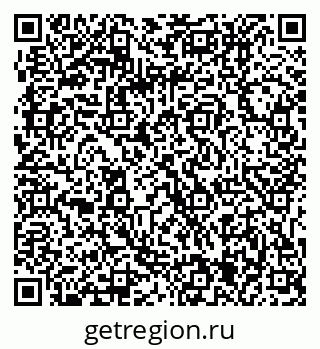 79061215732
