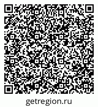 79061215733