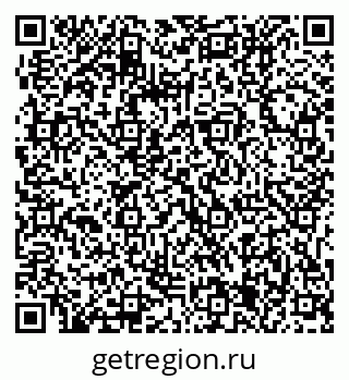 79061215734
