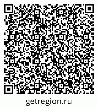 79061215736