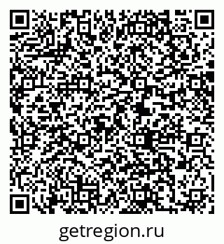 79061215739