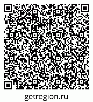 79061215740