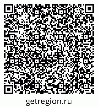79061215741
