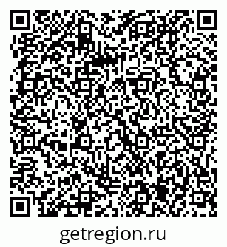 79061215742