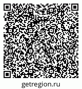 79061215744