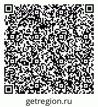79061215745