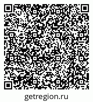 79061215749