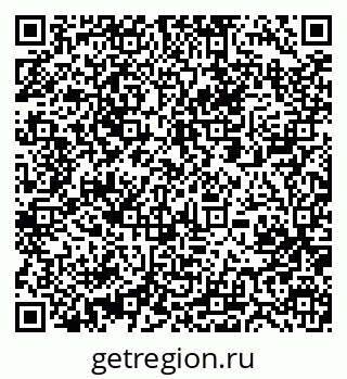 79061215750
