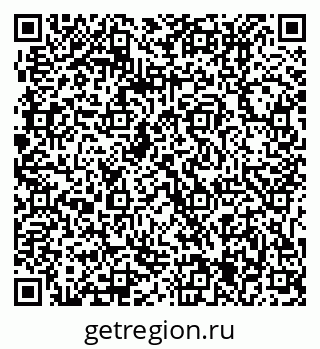 79061215751