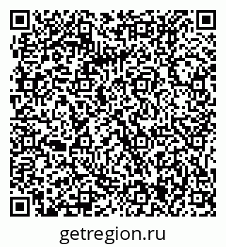 79061215752
