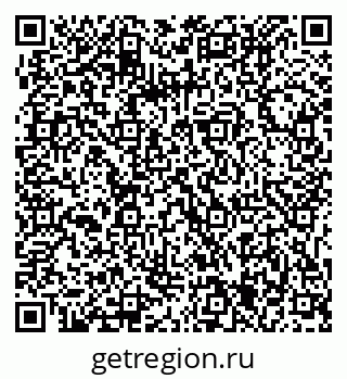 79061215753