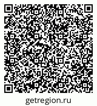 79061215755
