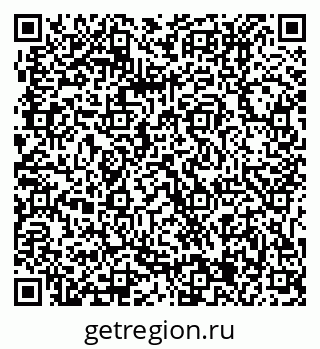79061215756