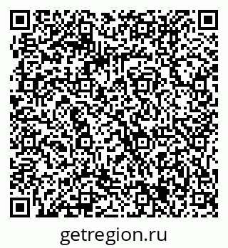 79061215757