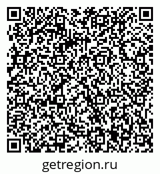 79061215759