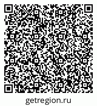 79061215761